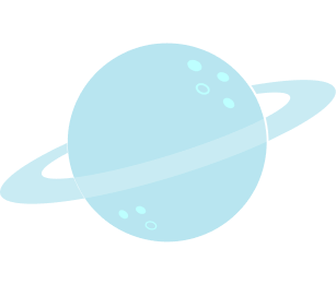 Hero Planet Img 1