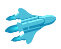 Rocket Img 2